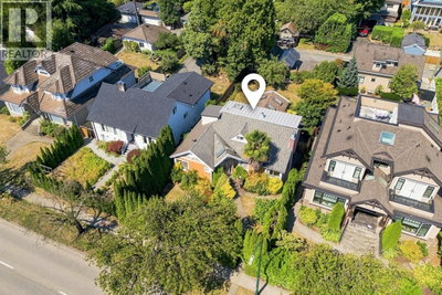 55 KING EDWARD Avenue | Vancouver British Columbia | Slide Image Thirty-eight