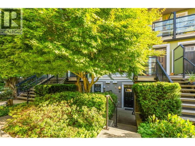 728 14TH Street | North Vancouver British Columbia | Slide Image Twenty-two