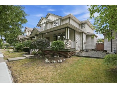 6888 189TH Street | Surrey British Columbia | Slide Image Two