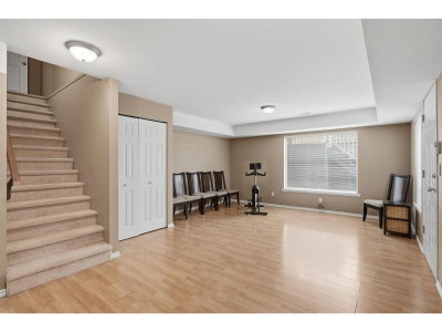 6888 189TH Street | Surrey British Columbia | Slide Image Twenty-nine