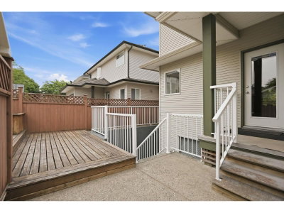 6888 189TH Street | Surrey British Columbia | Slide Image Thirty-three