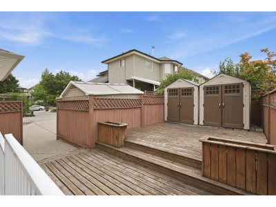 6888 189TH Street | Surrey British Columbia | Slide Image Thirty-four