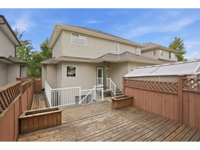 6888 189TH Street | Surrey British Columbia | Slide Image Thirty-five