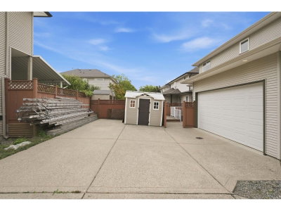 6888 189TH Street | Surrey British Columbia | Slide Image Thirty-seven