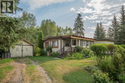 6111 HOUSEMAN Road | Forest Grove British Columbia | Slide Image One