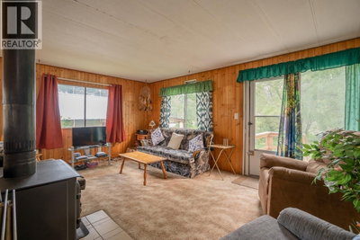 6111 HOUSEMAN Road | Forest Grove British Columbia | Slide Image Thirteen