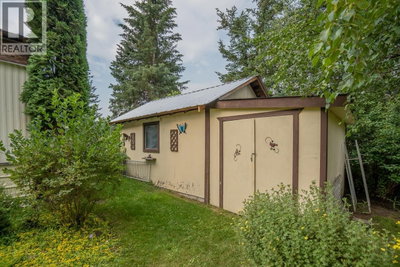 6111 HOUSEMAN Road | Forest Grove British Columbia | Slide Image Twenty