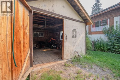 6111 HOUSEMAN Road | Forest Grove British Columbia | Slide Image Twenty-one