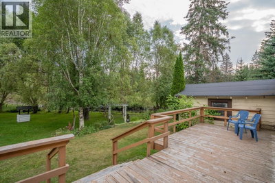 6111 HOUSEMAN Road | Forest Grove British Columbia | Slide Image Twenty-two