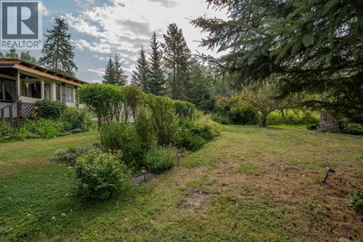 6111 HOUSEMAN Road | Forest Grove British Columbia | Slide Image Twenty-three