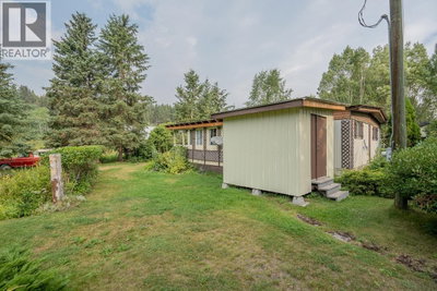 6111 HOUSEMAN Road | Forest Grove British Columbia | Slide Image Twenty-eight