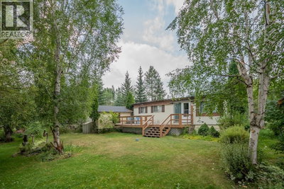 6111 HOUSEMAN Road | Forest Grove British Columbia | Slide Image Thirty