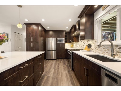 17030 HEREFORD Place | Surrey British Columbia | Slide Image One