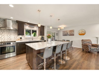 17030 HEREFORD Place | Surrey British Columbia | Slide Image Ten