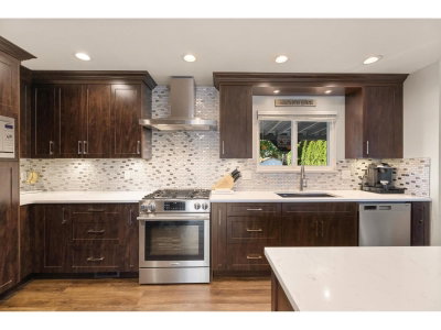 17030 HEREFORD Place | Surrey British Columbia | Slide Image Eleven