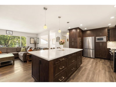17030 HEREFORD Place | Surrey British Columbia | Slide Image Thirteen
