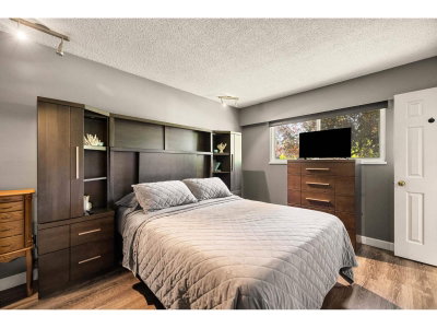 17030 HEREFORD Place | Surrey British Columbia | Slide Image Fifteen
