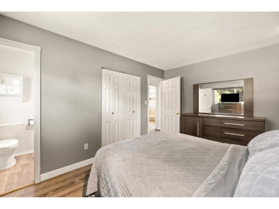 17030 HEREFORD Place | Surrey British Columbia | Slide Image Sixteen