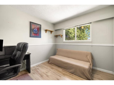 17030 HEREFORD Place | Surrey British Columbia | Slide Image Eighteen