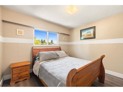 17030 HEREFORD Place | Surrey British Columbia | Slide Image Nineteen