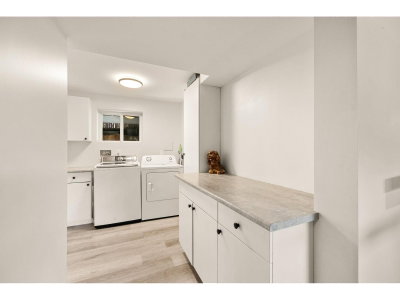 17030 HEREFORD Place | Surrey British Columbia | Slide Image Twenty-three