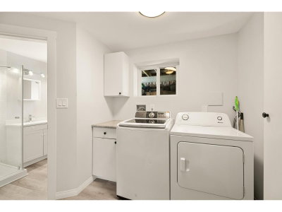17030 HEREFORD Place | Surrey British Columbia | Slide Image Twenty-four