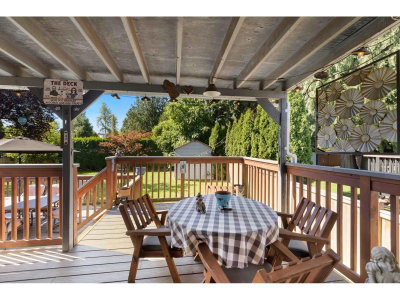 17030 HEREFORD Place | Surrey British Columbia | Slide Image Twenty-six