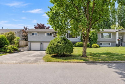 17030 HEREFORD Place | Surrey British Columbia | Slide Image Three