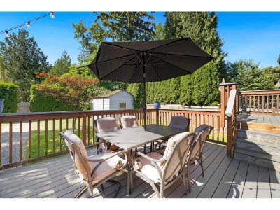 17030 HEREFORD Place | Surrey British Columbia | Slide Image Thirty