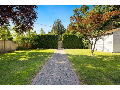 17030 HEREFORD Place | Surrey British Columbia | Slide Image Thirty-four