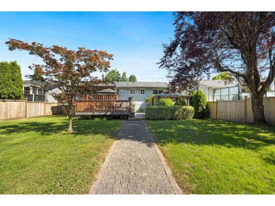 17030 HEREFORD Place | Surrey British Columbia | Slide Image Thirty-six