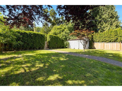 17030 HEREFORD Place | Surrey British Columbia | Slide Image Thirty-seven