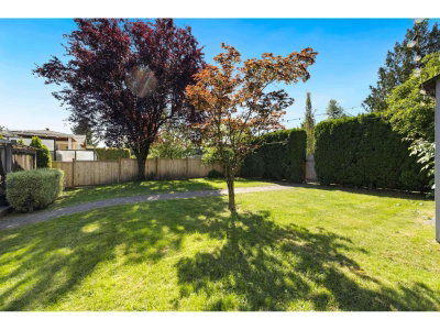 17030 HEREFORD Place | Surrey British Columbia | Slide Image Thirty-eight
