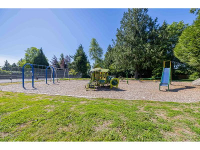 17030 HEREFORD Place | Surrey British Columbia | Slide Image Thirty-nine