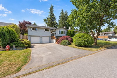 17030 HEREFORD Place | Surrey British Columbia | Slide Image Four