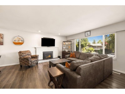 17030 HEREFORD Place | Surrey British Columbia | Slide Image Five
