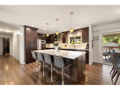17030 HEREFORD Place | Surrey British Columbia | Slide Image Eight