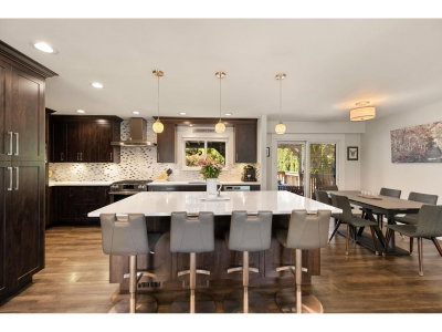 17030 HEREFORD Place | Surrey British Columbia | Slide Image Nine