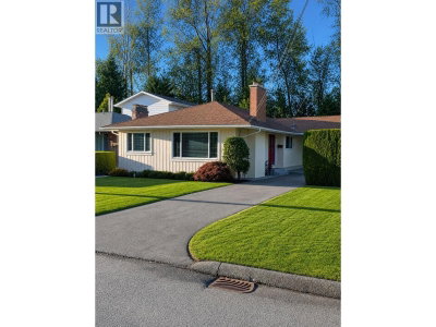 424 CULZEAN Place | Port Moody British Columbia | Slide Image One