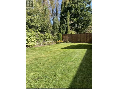 424 CULZEAN Place | Port Moody British Columbia | Slide Image Eleven