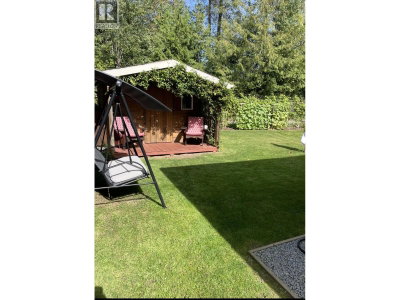 424 CULZEAN Place | Port Moody British Columbia | Slide Image Nine