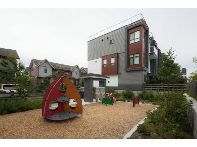 6983 204 Street | Langley British Columbia | Slide Image Six