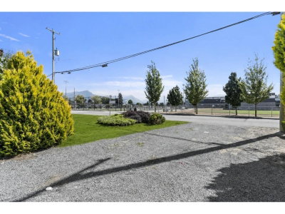 46347 PORTAGE Avenue | Chilliwack British Columbia | Slide Image Thirty-two