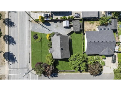 46347 PORTAGE Avenue | Chilliwack British Columbia | Slide Image Four