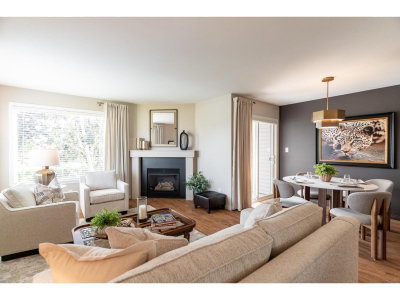 15020 66A Avenue | Surrey British Columbia | Slide Image Sixteen