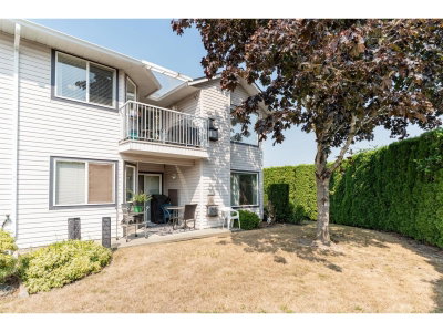 15020 66A Avenue | Surrey British Columbia | Slide Image Thirty-four