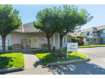 15020 66A Avenue | Surrey British Columbia | Slide Image Thirty-seven