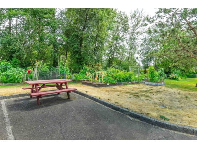 15020 66A Avenue | Surrey British Columbia | Slide Image Forty