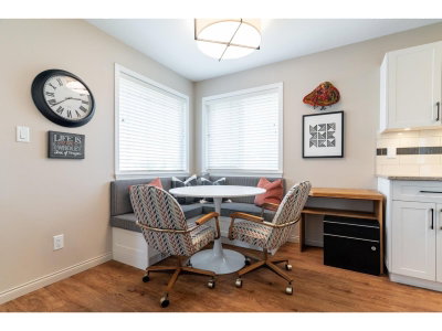 15020 66A Avenue | Surrey British Columbia | Slide Image Six