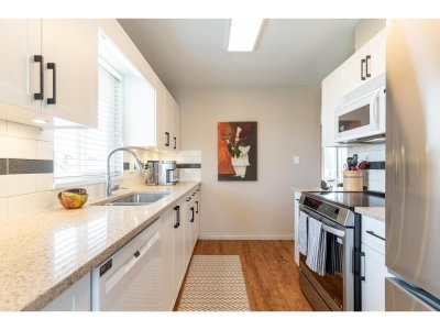 15020 66A Avenue | Surrey British Columbia | Slide Image Nine